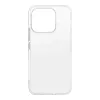 Xiaomi 17T Pro OBAL:ME átlátszó TPU tok-8596311313974 2 kép