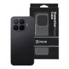 Xiaomi 17T Pro OBAL:ME átlátszó TPU tok-8596311313974 3 kép