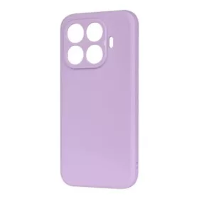 Xiaomi 17T OBAL:ME matt lila TPU tok-8596311315138 1 kép