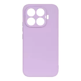 Xiaomi 17T OBAL:ME matt lila TPU tok-8596311315138 2 kép