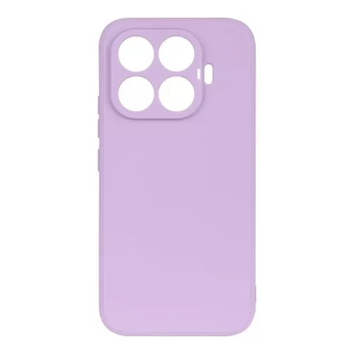 Xiaomi 17T OBAL:ME matt lila TPU tok-8596311315138 2 kép