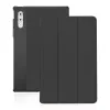 Lenovo Yoga Tab Plus 12.7 Techsuit FoldPro fekete tok-5949419346529 1 kép