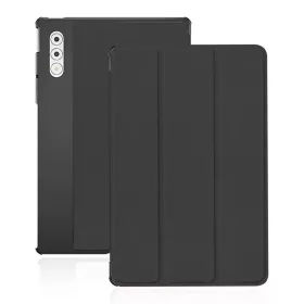Lenovo Yoga Tab Plus 12.7 Techsuit FoldPro fekete tok-5949419346529 1 kép