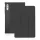 Lenovo Yoga Tab Plus 12.7 Techsuit FoldPro fekete tok-5949419346529 1 kép