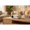 Philips N-100 480p mini projektor (fehér)-7640186960458 4 kép