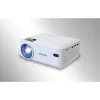 Philips N-100 480p mini projektor (fehér)-7640186960458 10 kép