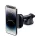 iOttie Velox Pro MagSafe mágneses vezeték nélküli autós tartó Cr-857199008856 1 kép