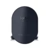 iOttie Velox Pro MagSafe mágneses vezeték nélküli autós tartó Cr-857199008856 10 kép