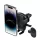 iOttie Easy One Touch 6 Air Vent Mount telefontartó-857199008139 1 kép