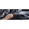 iOttie Easy One Touch 6 Air Vent Mount telefontartó-857199008139 8 kép