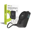 Mobile Origin PB19 10000 mAh Qi2 powerbank beépített USB-C kábellel-8594215998075 1 kép