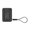 Mobile Origin PB19 10000 mAh Qi2 powerbank beépített USB-C kábellel-8594215998075 3 kép