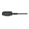 Mobile Origin PB19 10000 mAh Qi2 powerbank beépített USB-C kábellel-8594215998075 4 kép