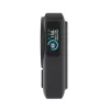 Mobile Origin PB19 10000 mAh Qi2 powerbank beépített USB-C kábellel-8594215998075 5 kép