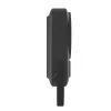 Mobile Origin PB19 10000 mAh Qi2 powerbank beépített USB-C kábellel-8594215998075 6 kép