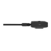 Mobile Origin PB19 10000 mAh Qi2 powerbank beépített USB-C kábellel-8594215998075 7 kép
