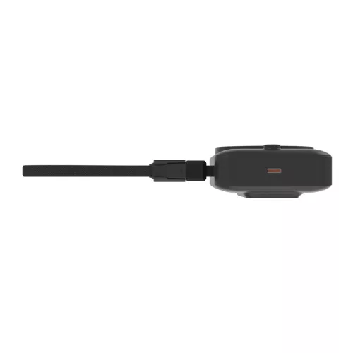 Mobile Origin PB19 10000 mAh Qi2 powerbank beépített USB-C kábellel-8594215998075 7 kép