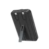 Mobile Origin PB11 vezeték nélküli mágneses PowerBank 10000mAh USB-8594215994695 3 kép