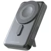 Mobile Origin PB11 vezeték nélküli mágneses PowerBank 10000mAh USB-8594215994695 4 kép