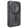 Mobile Origin PB11 vezeték nélküli mágneses PowerBank 10000mAh USB-8594215994695 6 kép