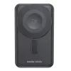 Mobile Origin PB11 vezeték nélküli mágneses PowerBank 10000mAh USB-8594215994695 7 kép