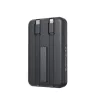 Mobile Origin PB11 vezeték nélküli mágneses PowerBank 10000mAh USB-8594215994695 8 kép