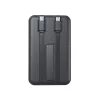 Mobile Origin PB11 vezeték nélküli mágneses PowerBank 10000mAh USB-8594215994695 9 kép