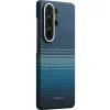  Samsung Galaxy S26 Ultra Pitaka Edge Case Moonrise (Aaron Button) tok-8594184316696 1 kép