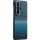  Samsung Galaxy S26 Ultra Pitaka Edge Case Moonrise (Aaron Button) tok-8594184316696 1 kép