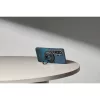  Samsung Galaxy S26 Ultra Pitaka Edge Case Moonrise (Aaron Button) tok-8594184316696 2 kép
