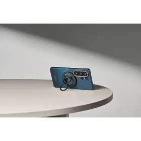  Samsung Galaxy S26 Ultra Pitaka Edge Case Moonrise (Aaron Button) tok-8594184316696 2 kép