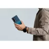  Samsung Galaxy S26 Ultra Pitaka Edge Case Moonrise (Aaron Button) tok-8594184316696 3 kép