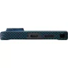  Samsung Galaxy S26 Ultra Pitaka Edge Case Moonrise (Aaron Button) tok-8594184316696 6 kép