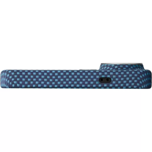  Samsung Galaxy S26 Ultra Pitaka Edge Case Moonrise (Aaron Button) tok-8594184316696 7 kép