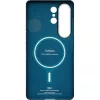  Samsung Galaxy S26 Ultra Pitaka Edge Case Moonrise (Aaron Button) tok-8594184316696 8 kép