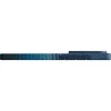  Samsung Galaxy S26 Ultra Pitaka Edge Case Moonrise (Aaron Button) tok-8594184316696 9 kép