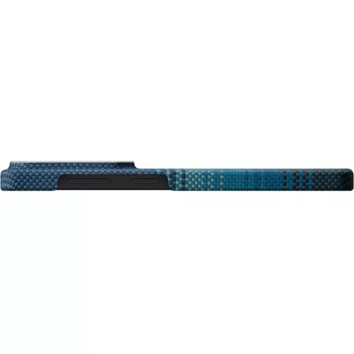  Samsung Galaxy S26 Ultra Pitaka Edge Case Moonrise (Aaron Button) tok-8594184316696 10 kép
