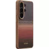  Samsung Galaxy S26 Ultra Pitaka Cairn Case Sunset (Aaron Button) tok-8594184317006 1 kép
