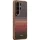  Samsung Galaxy S26 Ultra Pitaka Cairn Case Sunset (Aaron Button) tok-8594184317006 1 kép