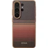  Samsung Galaxy S26 Ultra Pitaka Cairn Case Sunset (Aaron Button) tok-8594184317006 2 kép