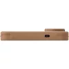  Samsung Galaxy S26 Ultra Pitaka Cairn Case Sunset (Aaron Button) tok-8594184317006 4 kép