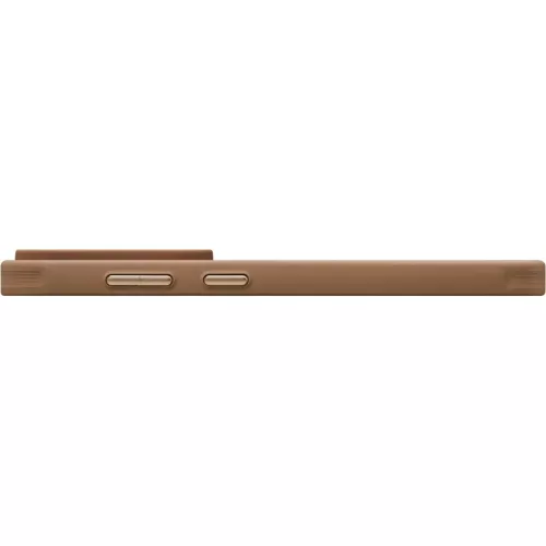  Samsung Galaxy S26 Ultra Pitaka Cairn Case Sunset (Aaron Button) tok-8594184317006 5 kép