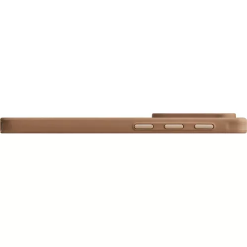  Samsung Galaxy S26 Ultra Pitaka Cairn Case Sunset (Aaron Button) tok-8594184317006 6 kép