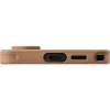  Samsung Galaxy S26 Ultra Pitaka Cairn Case Sunset (Aaron Button) tok-8594184317006 7 kép