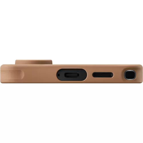  Samsung Galaxy S26 Ultra Pitaka Cairn Case Sunset (Aaron Button) tok-8594184317006 7 kép
