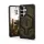 Samsung Galaxy S26 Ultra UAG Monarch Pro Kevlar Element Green tok