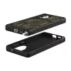 Samsung Galaxy S26 Ultra UAG Monarch Pro Kevlar Element Green tok-840283926938 2 kép