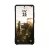 Samsung Galaxy S26 Ultra UAG Monarch Pro Kevlar Element Green tok-840283926938 7 kép