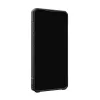 Samsung Galaxy S26 Ultra UAG Monarch Pro Kevlar Element Green tok-840283926938 8 kép