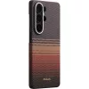  Samsung Galaxy S26 Ultra Sunset (Aaron Button) Pitaka Edge Case tok-8594184316726 1 kép